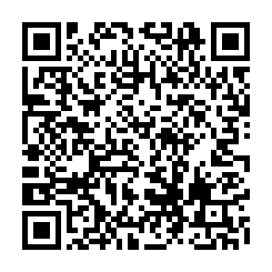 QR Code for bitcoin:bitcoin:bitcoin:bitcoin:bitcoin:bitcoin:bitcoin:bitcoin:15KoZRESEssJQfJBh6QDmoXmp576pSNKkk