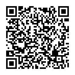 QR Code for bitcoin:bitcoin:bitcoin:bitcoin:bitcoin:bitcoin:bitcoin:bitcoin:15Ku9WtbzP4B1tmoNWk7DGPfTuTeR97FPj