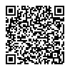 QR Code for bitcoin:bitcoin:bitcoin:bitcoin:bitcoin:bitcoin:bitcoin:bitcoin:15KuFQuD7JFGmzg4g73JBiZJACa2dBAQek