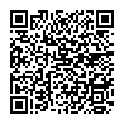 QR Code for bitcoin:bitcoin:bitcoin:bitcoin:bitcoin:bitcoin:bitcoin:bitcoin:15KygpkBAtQ7bmsBEsAc2hepDbNz8CVXhS