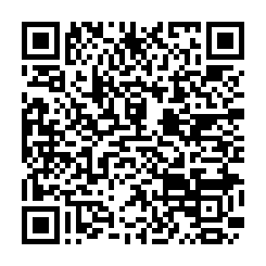 QR Code for bitcoin:bitcoin:bitcoin:bitcoin:bitcoin:bitcoin:bitcoin:bitcoin:15LJUpeRGYPsoMUQd3XdhdoTYSjSSz7A1e