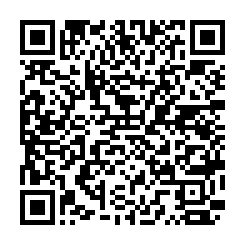 QR Code for bitcoin:bitcoin:bitcoin:bitcoin:bitcoin:bitcoin:bitcoin:bitcoin:15LudABP3JvnWsSX27iqxX8CCo7YnUxXJY