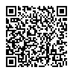 QR Code for bitcoin:bitcoin:bitcoin:bitcoin:bitcoin:bitcoin:bitcoin:bitcoin:15M2E4Esip4MkrrvSVG9djvtkXwv7APsqK