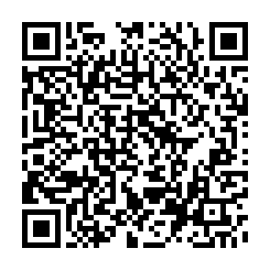 QR Code for bitcoin:bitcoin:bitcoin:bitcoin:bitcoin:bitcoin:bitcoin:bitcoin:15M3aoCmYCZ1XUGVFL4eNLMCRK5cJBZbcH