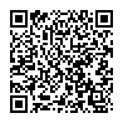 QR Code for bitcoin:bitcoin:bitcoin:bitcoin:bitcoin:bitcoin:bitcoin:bitcoin:15M7cU9XQc5MsVTudCY4E6grPzePG4tAzH