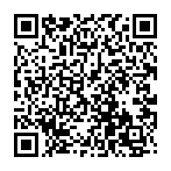 QR Code for bitcoin:bitcoin:bitcoin:bitcoin:bitcoin:bitcoin:bitcoin:bitcoin:15MBHFDfgtjKGoAzuFDKpvRxGPPGeRG5Hh
