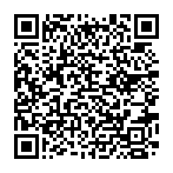 QR Code for bitcoin:bitcoin:bitcoin:bitcoin:bitcoin:bitcoin:bitcoin:bitcoin:15MDFnWoLDsiLFH9DStZ95P9d8jfN2tbjM