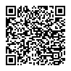 QR Code for bitcoin:bitcoin:bitcoin:bitcoin:bitcoin:bitcoin:bitcoin:bitcoin:15MT7Bj69wQDa6qLs97DNRjh5YcHnLSWNK