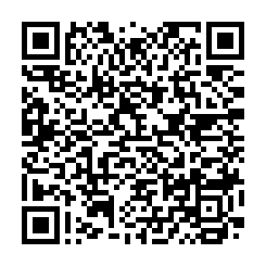 QR Code for bitcoin:bitcoin:bitcoin:bitcoin:bitcoin:bitcoin:bitcoin:bitcoin:15MZ5HqSF4C8PP7PyjuBfY5umnz9jsPbk2