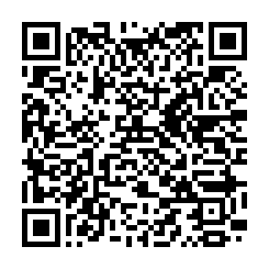 QR Code for bitcoin:bitcoin:bitcoin:bitcoin:bitcoin:bitcoin:bitcoin:bitcoin:15MaxtSZLe2oHCMecHXEhvjEzhtWem79cR
