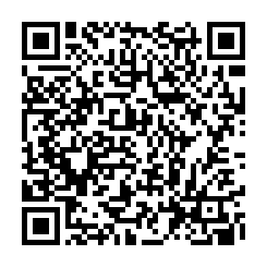 QR Code for bitcoin:bitcoin:bitcoin:bitcoin:bitcoin:bitcoin:bitcoin:bitcoin:15MdE3UVqhahnYZ6FZvVVsC8o7dE4eLzvK