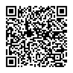 QR Code for bitcoin:bitcoin:bitcoin:bitcoin:bitcoin:bitcoin:bitcoin:bitcoin:15Mhd9BjirUQPtAw8vAssNxDVykFososGF