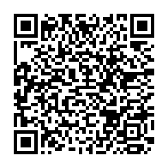 QR Code for bitcoin:bitcoin:bitcoin:bitcoin:bitcoin:bitcoin:bitcoin:bitcoin:15MkHPWHbPAdNmt6Q11bebD91yxeWTKtis