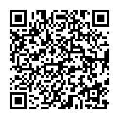 QR Code for bitcoin:bitcoin:bitcoin:bitcoin:bitcoin:bitcoin:bitcoin:bitcoin:15MoKu6rokaRvb1Y81JGG7KjLySD4cD6bK