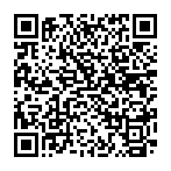 QR Code for bitcoin:bitcoin:bitcoin:bitcoin:bitcoin:bitcoin:bitcoin:bitcoin:15MsvAxXWzrcVxynSuePRsUnrA9PNr6P1m