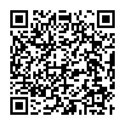 QR Code for bitcoin:bitcoin:bitcoin:bitcoin:bitcoin:bitcoin:bitcoin:bitcoin:15MuXoyDTCe5v2CxSgAy1Fo7C27tcCvfGs