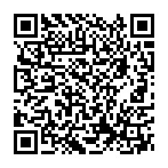 QR Code for bitcoin:bitcoin:bitcoin:bitcoin:bitcoin:bitcoin:bitcoin:bitcoin:15NuPBhhTh98ZFJeEUbdSTDFDRF5WoYSng