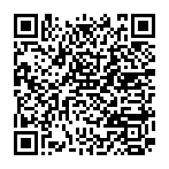 QR Code for bitcoin:bitcoin:bitcoin:bitcoin:bitcoin:bitcoin:bitcoin:bitcoin:15P1BCKgLy7NiX1LLaZVRdndQHF5isfPbR