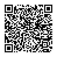QR Code for bitcoin:bitcoin:bitcoin:bitcoin:bitcoin:bitcoin:bitcoin:bitcoin:15P1P1VsAB6ZaznrdCQxLDdc9JxzWeqaPC