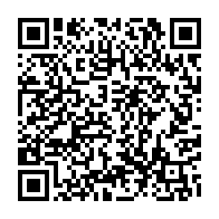 QR Code for bitcoin:bitcoin:bitcoin:bitcoin:bitcoin:bitcoin:bitcoin:bitcoin:15PJ3Da4aRfo7LkYL1z4yBirrskdevh623