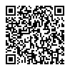 QR Code for bitcoin:bitcoin:bitcoin:bitcoin:bitcoin:bitcoin:bitcoin:bitcoin:15PSVFXPa2oCEVt48P45jTHmiWQc43tmjb
