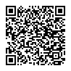 QR Code for bitcoin:bitcoin:bitcoin:bitcoin:bitcoin:bitcoin:bitcoin:bitcoin:15PW4JCcPWTqJEi6dfsPjzSyn2jSdkQR5C