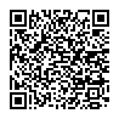 QR Code for bitcoin:bitcoin:bitcoin:bitcoin:bitcoin:bitcoin:bitcoin:bitcoin:15Pktus82rTAbgm5fypMLQ1qMLwAzBQRxp