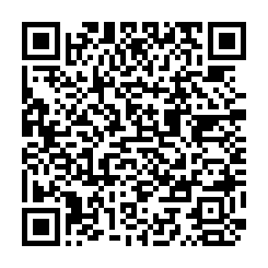 QR Code for bitcoin:bitcoin:bitcoin:bitcoin:bitcoin:bitcoin:bitcoin:bitcoin:15PtXaRb2aGa3mtFeVf8iCPdZ1TQfQddfo