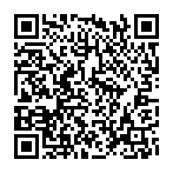 QR Code for bitcoin:bitcoin:bitcoin:bitcoin:bitcoin:bitcoin:bitcoin:bitcoin:15PxeWCjfcnk6pPLG6KrnwnfigbRKNcMdp