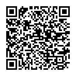 QR Code for bitcoin:bitcoin:bitcoin:bitcoin:bitcoin:bitcoin:bitcoin:bitcoin:15Pywtoc9FfgyfF8fTNHF588P4gRPBCXZF