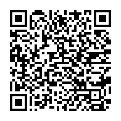 QR Code for bitcoin:bitcoin:bitcoin:bitcoin:bitcoin:bitcoin:bitcoin:bitcoin:15Q2cycdPRdCF5KJXLergeHCQvB7N7C3E4