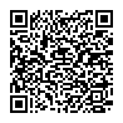QR Code for bitcoin:bitcoin:bitcoin:bitcoin:bitcoin:bitcoin:bitcoin:bitcoin:15Q7FJs9KC8Vrg8gjzLPXi3NCmLnxBbVB7