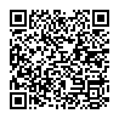 QR Code for bitcoin:bitcoin:bitcoin:bitcoin:bitcoin:bitcoin:bitcoin:bitcoin:15QxTnYuB5gpCifdM5FAs7eNFwKC1pbG5U