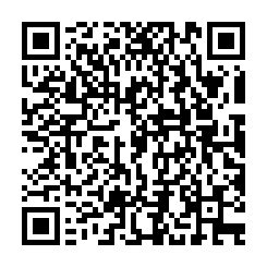 QR Code for bitcoin:bitcoin:bitcoin:bitcoin:bitcoin:bitcoin:bitcoin:bitcoin:15Rd15ZP9J7Bobo7Vuyiv14TVR9QJiw2wr