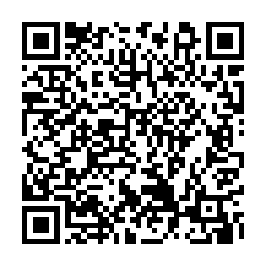 QR Code for bitcoin:bitcoin:bitcoin:bitcoin:bitcoin:bitcoin:bitcoin:bitcoin:15Rh8Ba1MCX5cvZCetRTUGkFsHbsAZ3RRc