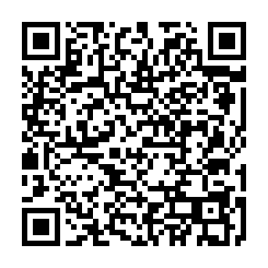 QR Code for bitcoin:bitcoin:bitcoin:bitcoin:bitcoin:bitcoin:bitcoin:bitcoin:15Rkg97cVGnbazKhK6QfVQPyDe3jN2G1CP