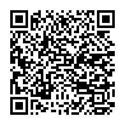 QR Code for bitcoin:bitcoin:bitcoin:bitcoin:bitcoin:bitcoin:bitcoin:bitcoin:15RrGAZsbr1RfSfMATsaCJNdRv4sYdmXpe