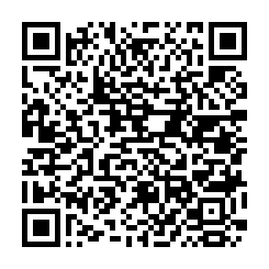 QR Code for bitcoin:bitcoin:bitcoin:bitcoin:bitcoin:bitcoin:bitcoin:bitcoin:15RteCMM7uRubSipNGdeNN2UQyhm71Ekjo