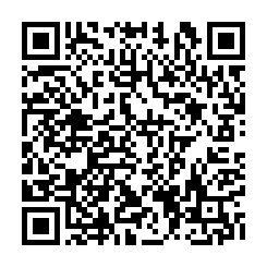 QR Code for bitcoin:bitcoin:bitcoin:bitcoin:bitcoin:bitcoin:bitcoin:bitcoin:15RvDKLTk3U3tP2kX6sgHkJjbVC6LT91q5