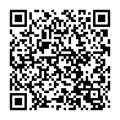 QR Code for bitcoin:bitcoin:bitcoin:bitcoin:bitcoin:bitcoin:bitcoin:bitcoin:15S17FxBHJDjHsbtd3fVvChdApf2MAy9TY