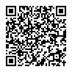 QR Code for bitcoin:bitcoin:bitcoin:bitcoin:bitcoin:bitcoin:bitcoin:bitcoin:15SDMA7T3LyhQAz9pe6rAe9QnuVU47Q38W