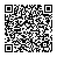 QR Code for bitcoin:bitcoin:bitcoin:bitcoin:bitcoin:bitcoin:bitcoin:bitcoin:15SHMFdDerAfcUtnBX6eWHY7zuVwF5Ztho