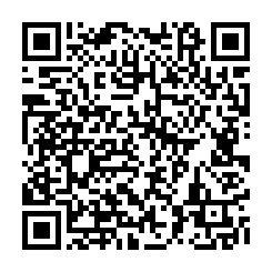 QR Code for bitcoin:bitcoin:bitcoin:bitcoin:bitcoin:bitcoin:bitcoin:bitcoin:15SSVusKrsSVGmQruwF4QxepfDCyL5MLPJ
