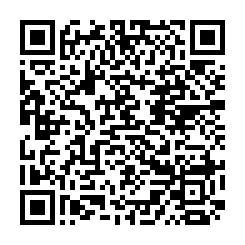QR Code for bitcoin:bitcoin:bitcoin:bitcoin:bitcoin:bitcoin:bitcoin:bitcoin:15Sd2Mmx14LU7e5mrrBX2G7GvrHsGN4EfM