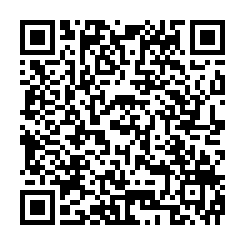 QR Code for bitcoin:bitcoin:bitcoin:bitcoin:bitcoin:bitcoin:bitcoin:bitcoin:15SheGASEfepk9sWMT2uCWonV99Q1xJsK5