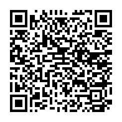 QR Code for bitcoin:bitcoin:bitcoin:bitcoin:bitcoin:bitcoin:bitcoin:bitcoin:15SujDg5KGPFyKJD2o7Uy93HGY3JVFk49v