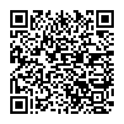 QR Code for bitcoin:bitcoin:bitcoin:bitcoin:bitcoin:bitcoin:bitcoin:bitcoin:15T2yP47G7teGP327jtxeFbPaaKoXmWozq