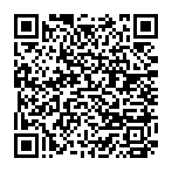QR Code for bitcoin:bitcoin:bitcoin:bitcoin:bitcoin:bitcoin:bitcoin:bitcoin:15T3kiiTNcmAHsBtiKwT3VCmaWGavCbAwJ