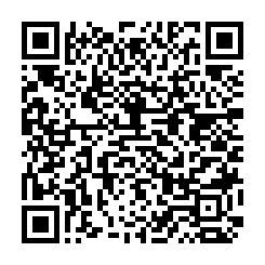 QR Code for bitcoin:bitcoin:bitcoin:bitcoin:bitcoin:bitcoin:bitcoin:bitcoin:15TCe1tAeADGPfTpf9bu48VnGGS8HZ69tm
