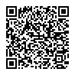 QR Code for bitcoin:bitcoin:bitcoin:bitcoin:bitcoin:bitcoin:bitcoin:bitcoin:15TM4drTpdH6DzVShcXxR3d2D14XEwPvvp